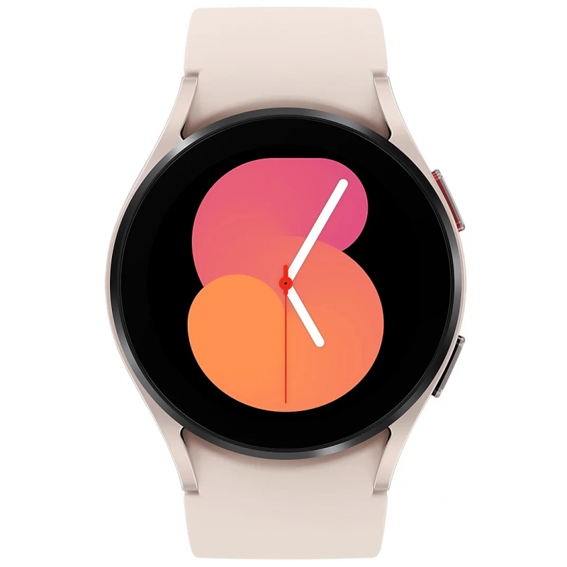 Samsung Galaxy Watch 40mm Pink Gold