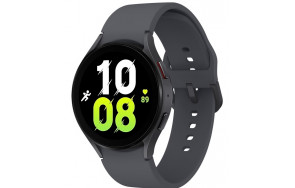 Купить Samsung Galaxy Watch 5 44mm Graphite