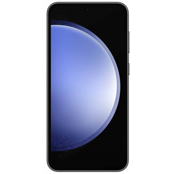 Samsung Galaxy S23 FE 8/256Gb Black