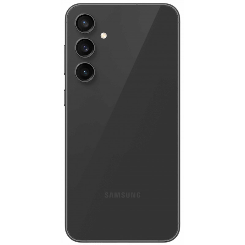 Samsung Galaxy S23 FE 8/256Gb Black