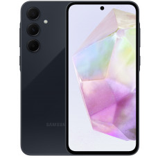 Купить Samsung Galaxy A35 5G 8/128GB Navy