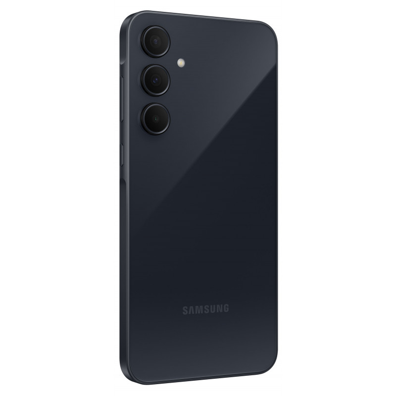 Samsung Galaxy A35 5G 8/256GB Navy
