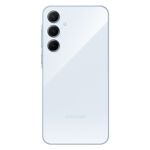 Samsung Galaxy A55 5G 12/256GB Iceblue