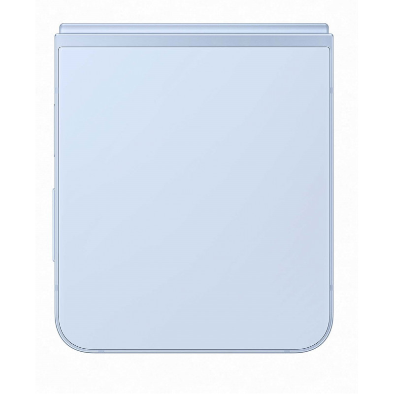 Samsung Galaxy Z Flip 6 12/512GB Blue