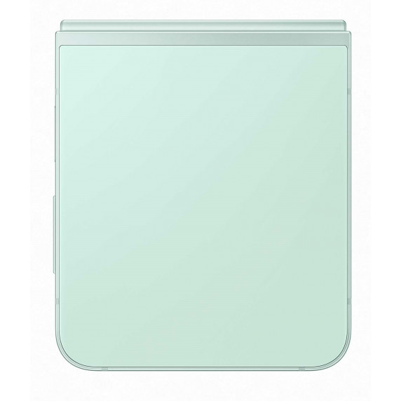 Samsung Galaxy Z Flip 6 12/512GB Mint