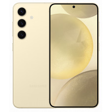Купить Samsung Galaxy S24 Plus 12/256GB Amber Yellow