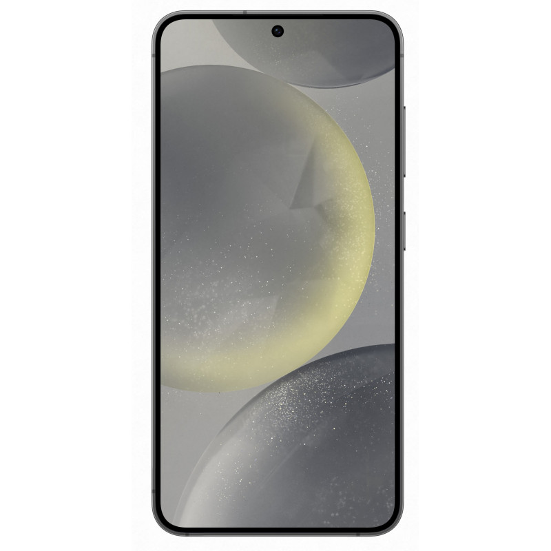 Samsung Galaxy S24 Plus 12/512GB Onyx Black