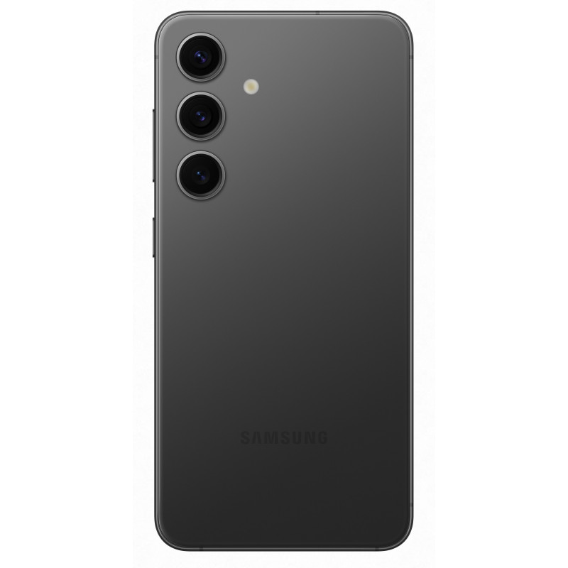 Samsung Galaxy S24 Plus 12/512GB Onyx Black