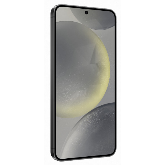 Samsung Galaxy S24 Plus 12/512GB Onyx Black