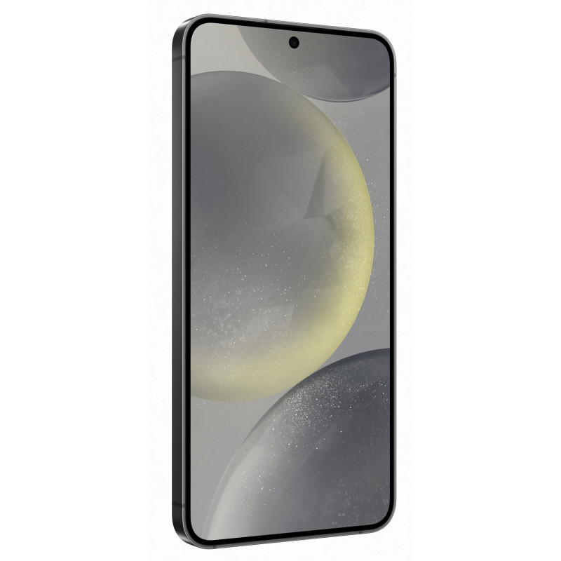 Samsung Galaxy S24 Plus 12/512GB Onyx Black