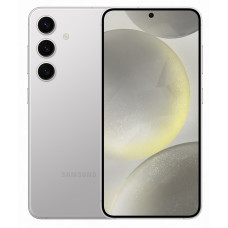 Купить Samsung Galaxy S24 Plus 12/256GB Marble Gray