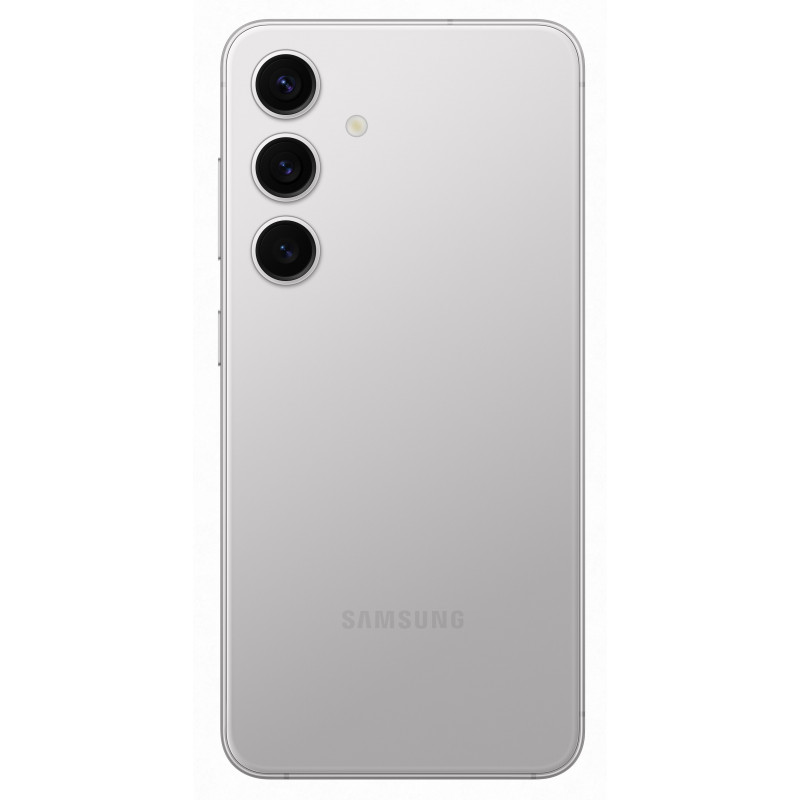 Samsung Galaxy S24 Plus 12/256GB Marble Gray