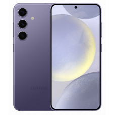 Купить Samsung Galaxy S24 Plus 12/512GB Cobalt Violet