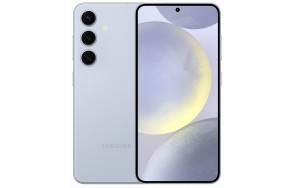 Купить Samsung Galaxy S24 12/256GB Sapphire Blue