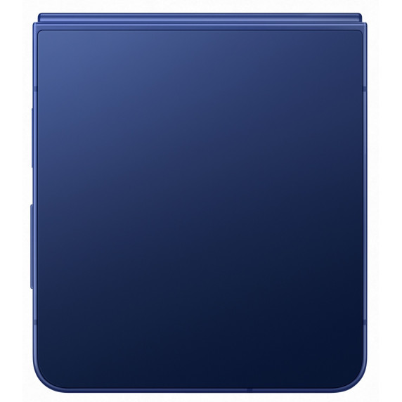 Samsung Galaxy Z Flip 7 12/512GB Blue Shadow