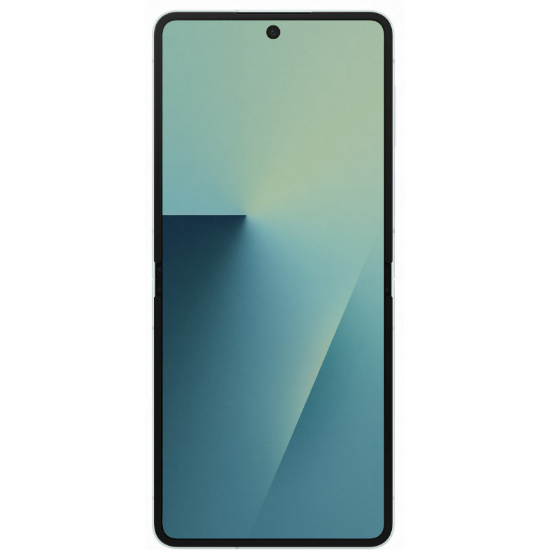 Samsung Galaxy Z Flip 7 12/256GB Mint