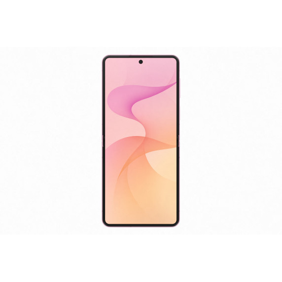 Samsung Galaxy Z Flip 8 12/256GB Pink