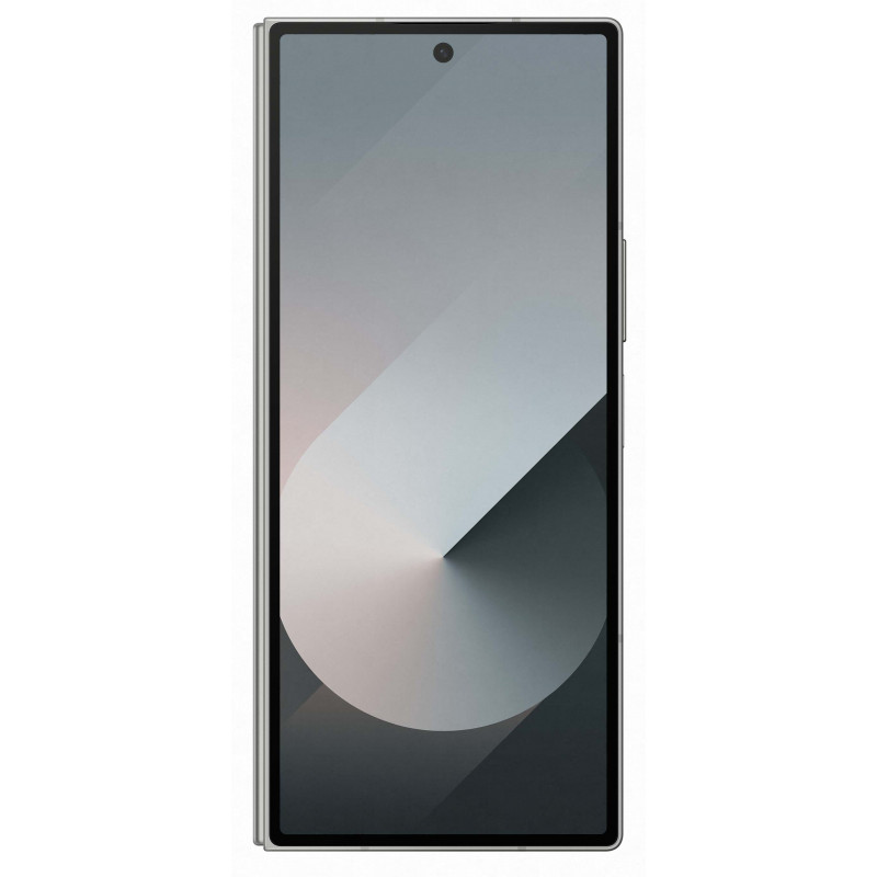 Samsung Galaxy Z Fold 6 12/1TB Gray