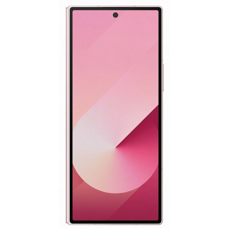 Samsung Galaxy Z Fold 6 12/1TB Pink