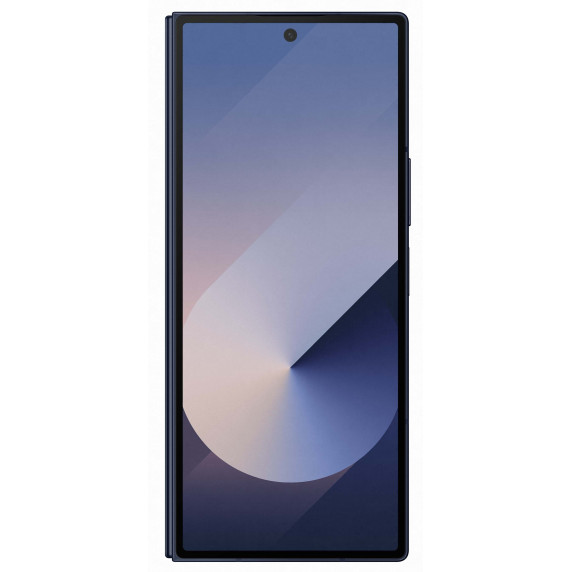 Samsung Galaxy Z Fold 6 12/1TB Blue