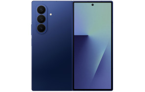 Купить Samsung Galaxy Z Fold 7 12/256GB Blue Shadow