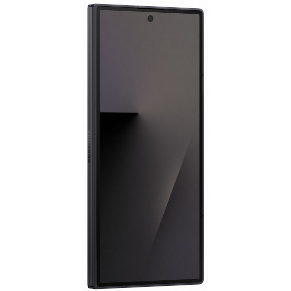 Samsung Galaxy Z Fold 7 16/1TB Jetblack
