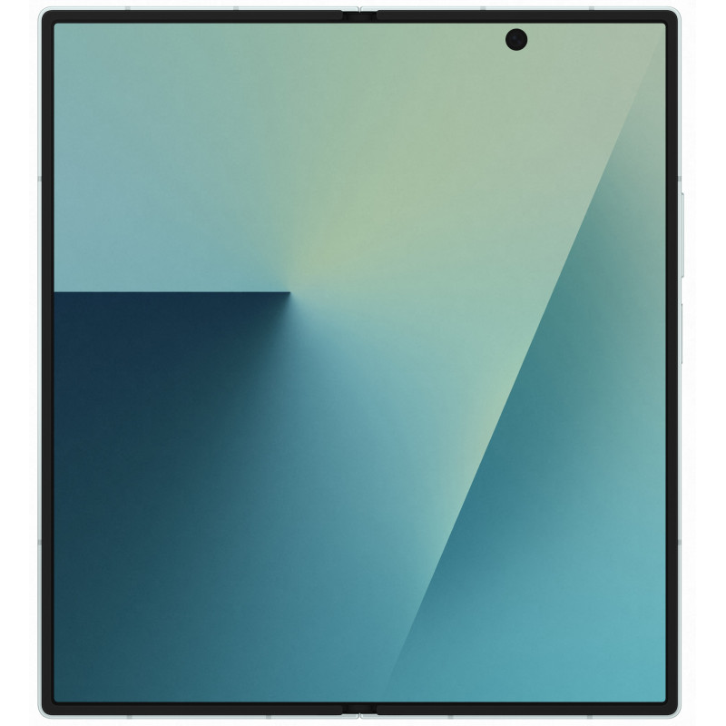 Samsung Galaxy Z Fold 7 12/512GB Mint