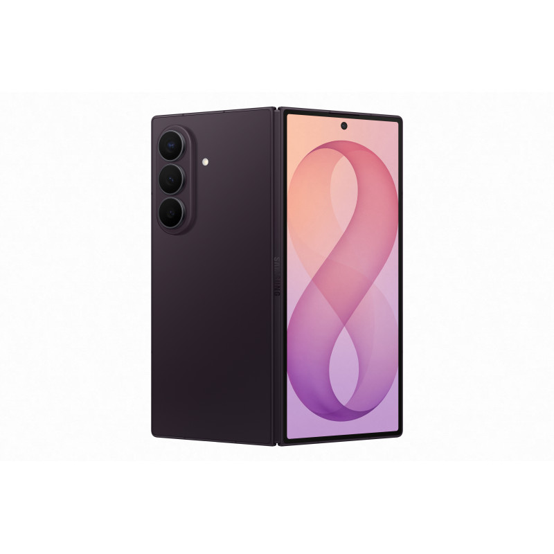 Samsung Galaxy Z Fold 8 Ultra 16/1TB Violet Shadow