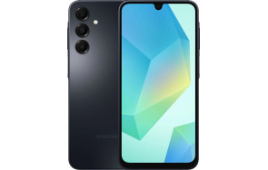 Купить Samsung Galaxy A16 4/128GB Blue Black