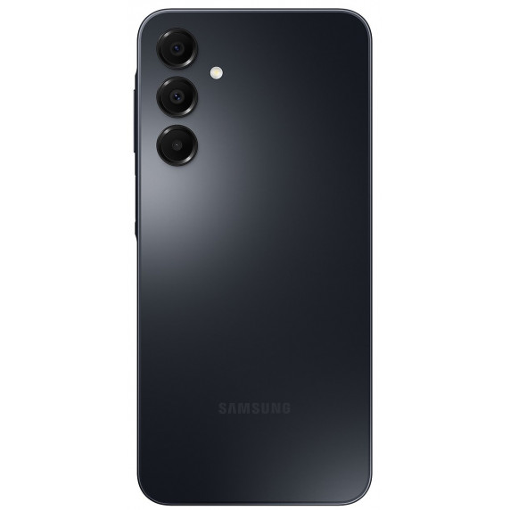 Samsung Galaxy A16 6/128GB Blue Black