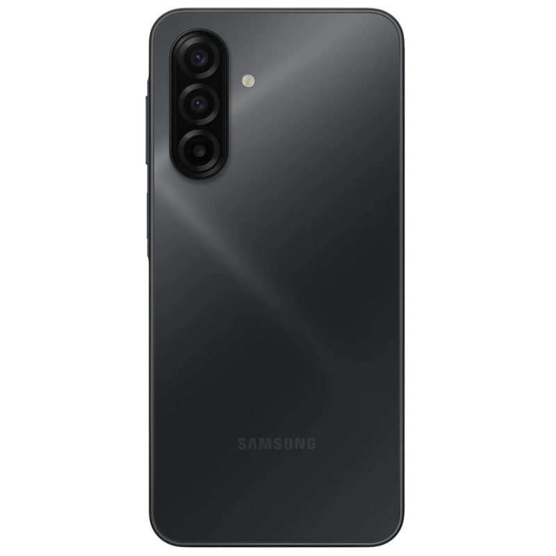 Samsung Galaxy A17 8/256 Black