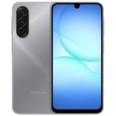 Купить Samsung Galaxy A17 4/128 Grey