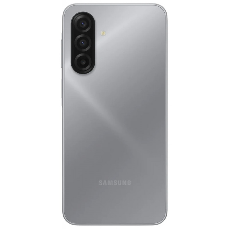 Samsung Galaxy A17 6/128 Grey