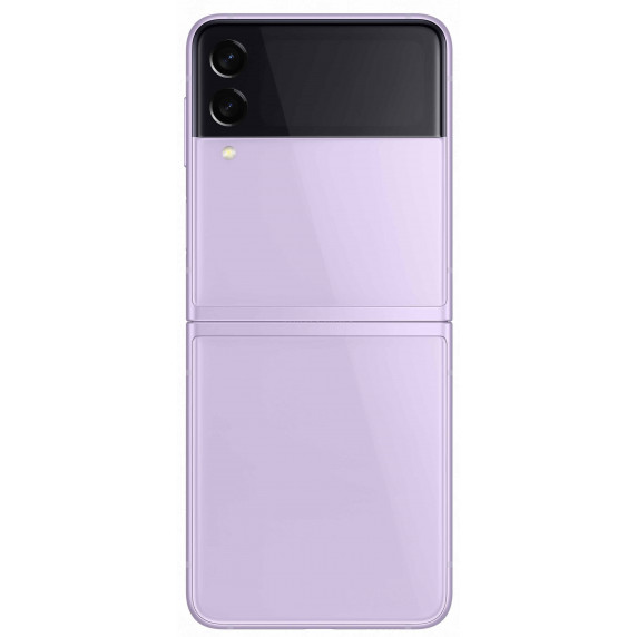 Samsung Galaxy Z Flip3 8/256GB Lavender