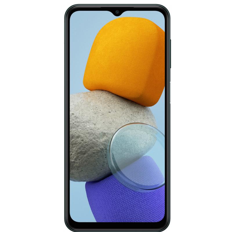 Samsung Galaxy M23 4/128  Green