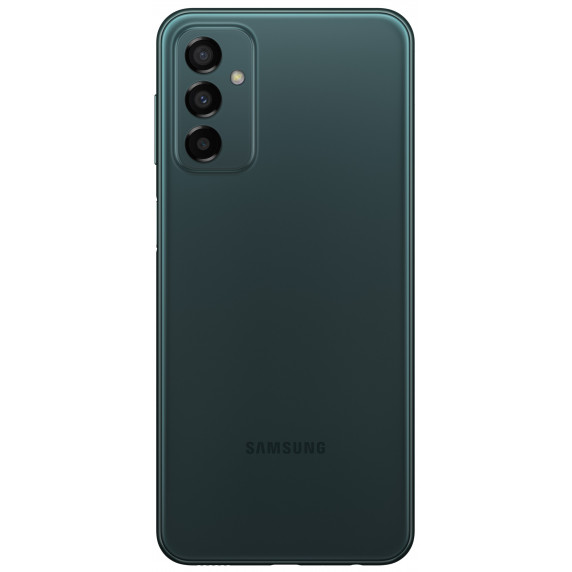 Samsung Galaxy M23 4/128  Green