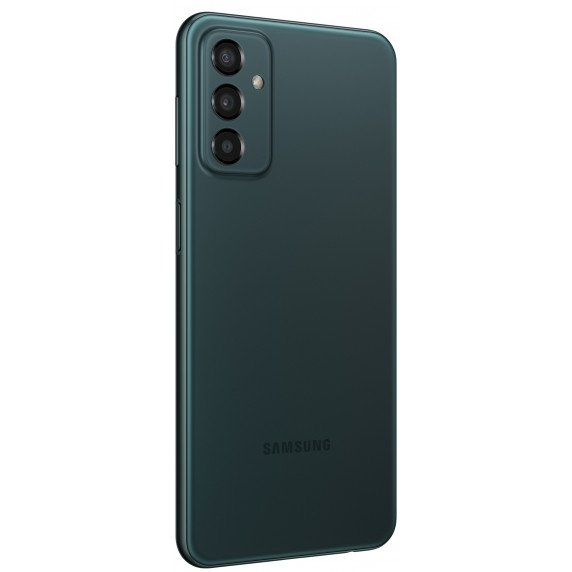Samsung Galaxy M23 4/128  Green