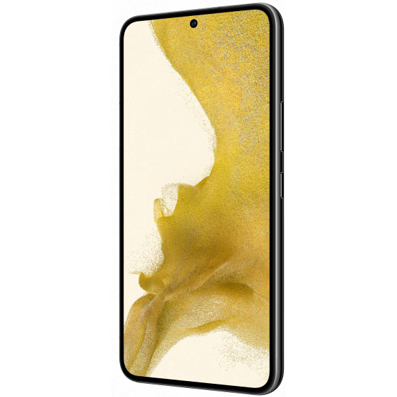 Samsung Galaxy S22 Plus 8/128GB 5G Phantom Black