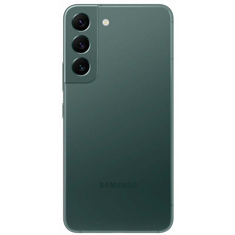 Samsung Galaxy S22 Plus 8/256GB 5G Green