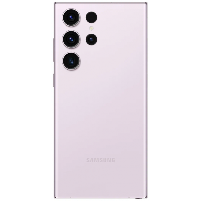 Samsung Galaxy S23 Ultra 5G 12/1Tb Pink