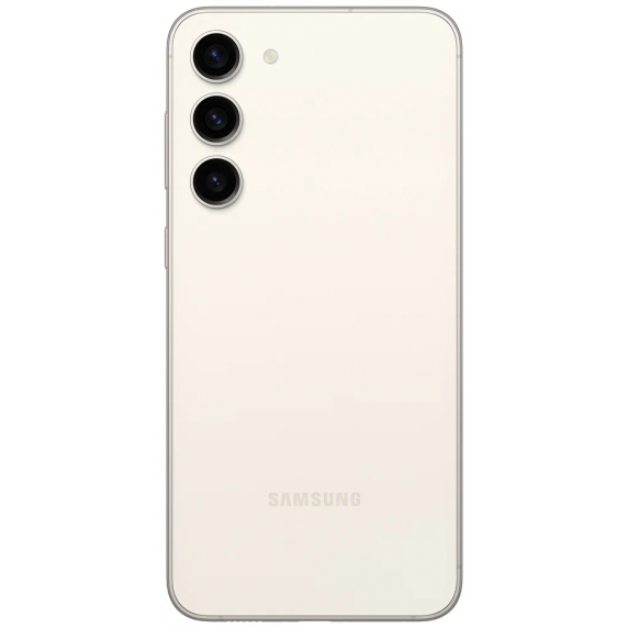 Samsung Galaxy S23 8/128GB Beige