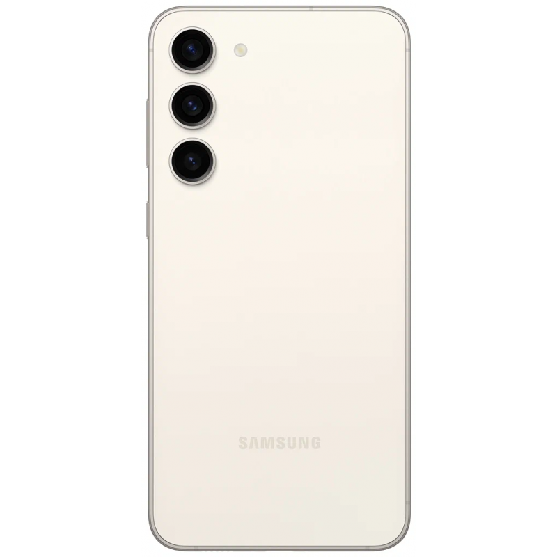 Samsung Galaxy S23 8/128GB Beige