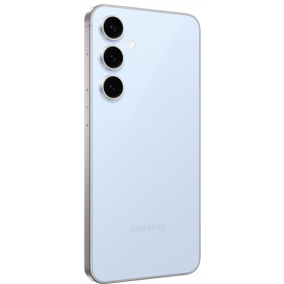 Samsung Galaxy S24 FE 8/128Gb Blue