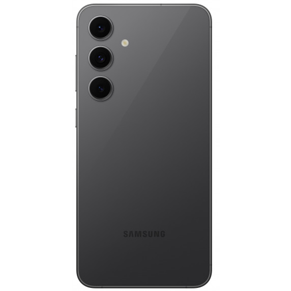 Samsung Galaxy S24 FE 8/256Gb Graphite