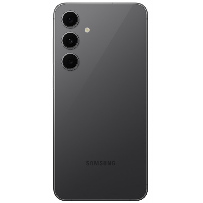 Samsung Galaxy S24 FE 8/256Gb Graphite