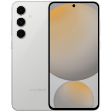 Купить Samsung Galaxy S24 FE 8/256Gb Gray