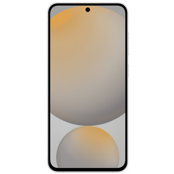 Samsung Galaxy S24 FE 8/128Gb Gray