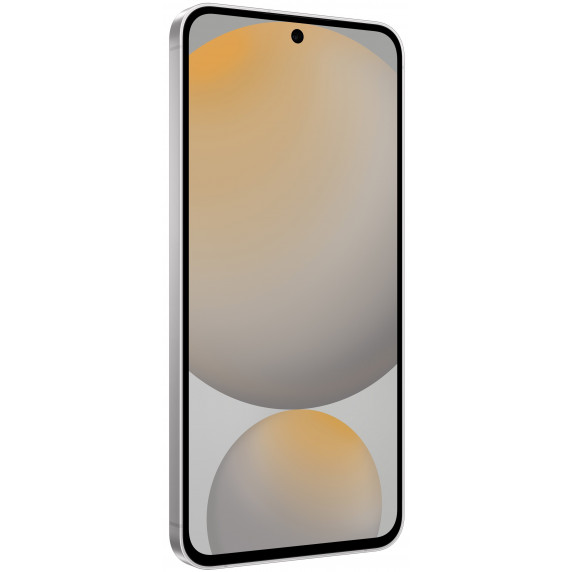 Samsung Galaxy S24 FE 8/128Gb Gray