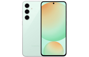 Купить Samsung Galaxy S24 FE 8/128Gb Mint