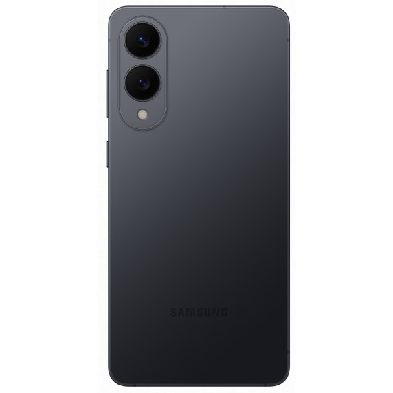 Samsung Galaxy S25 Edge 12/512b Titanium Jetblack